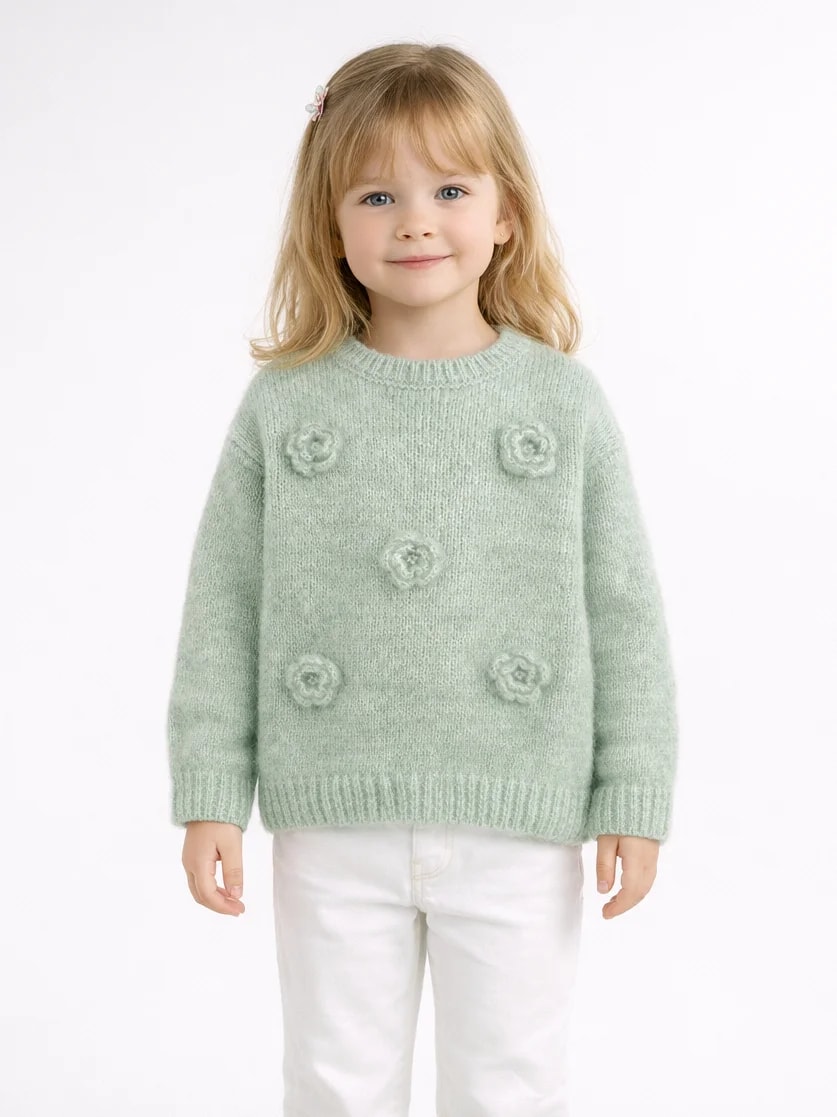 Jumper