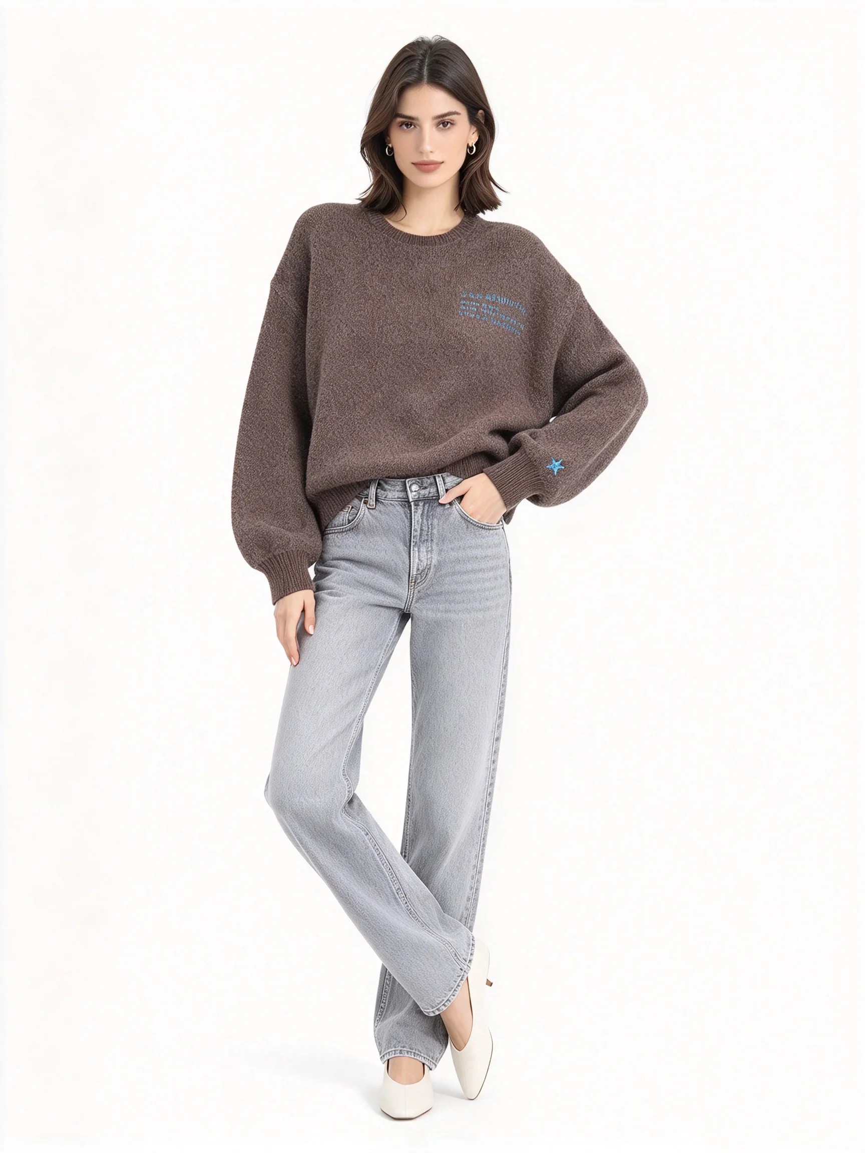 Jumper
