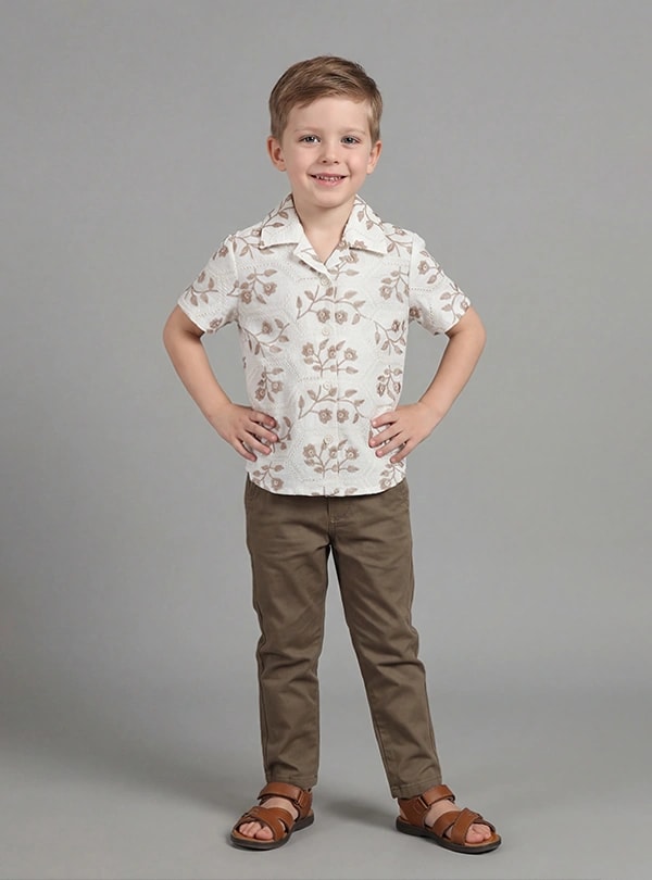 Shirt