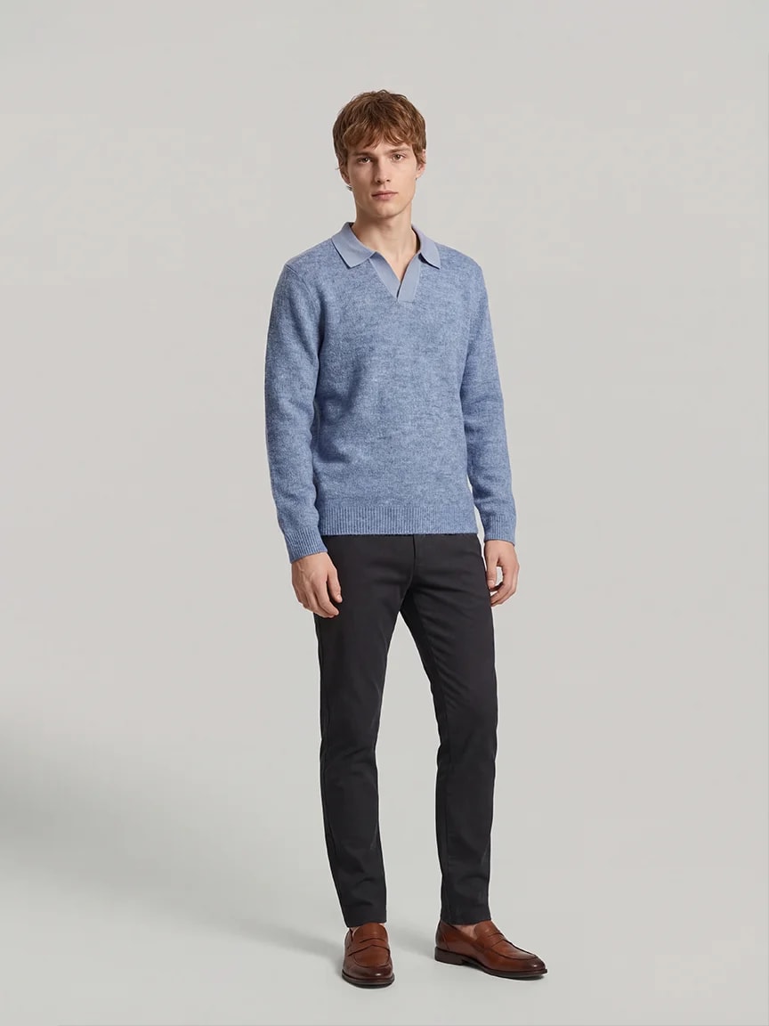Jumper