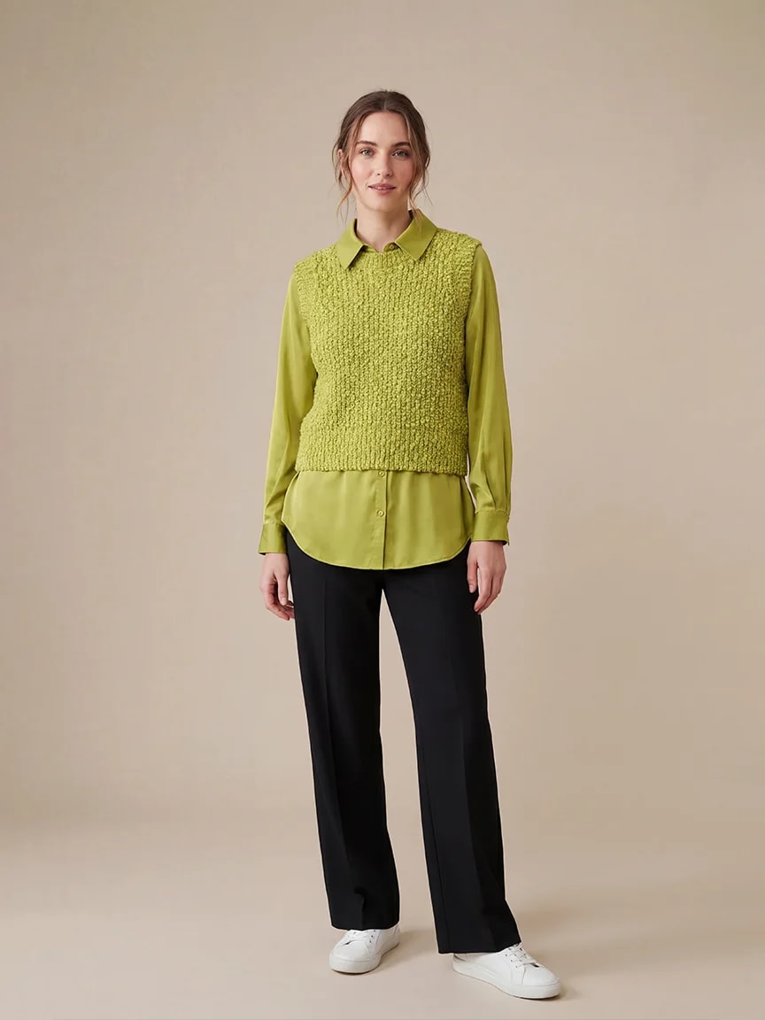 Jumper
