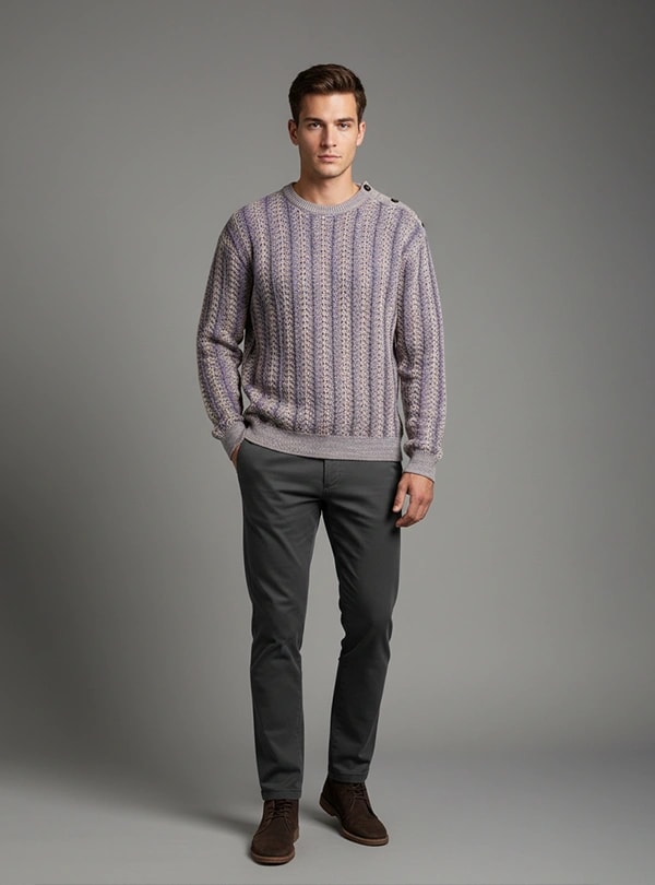 Jumper