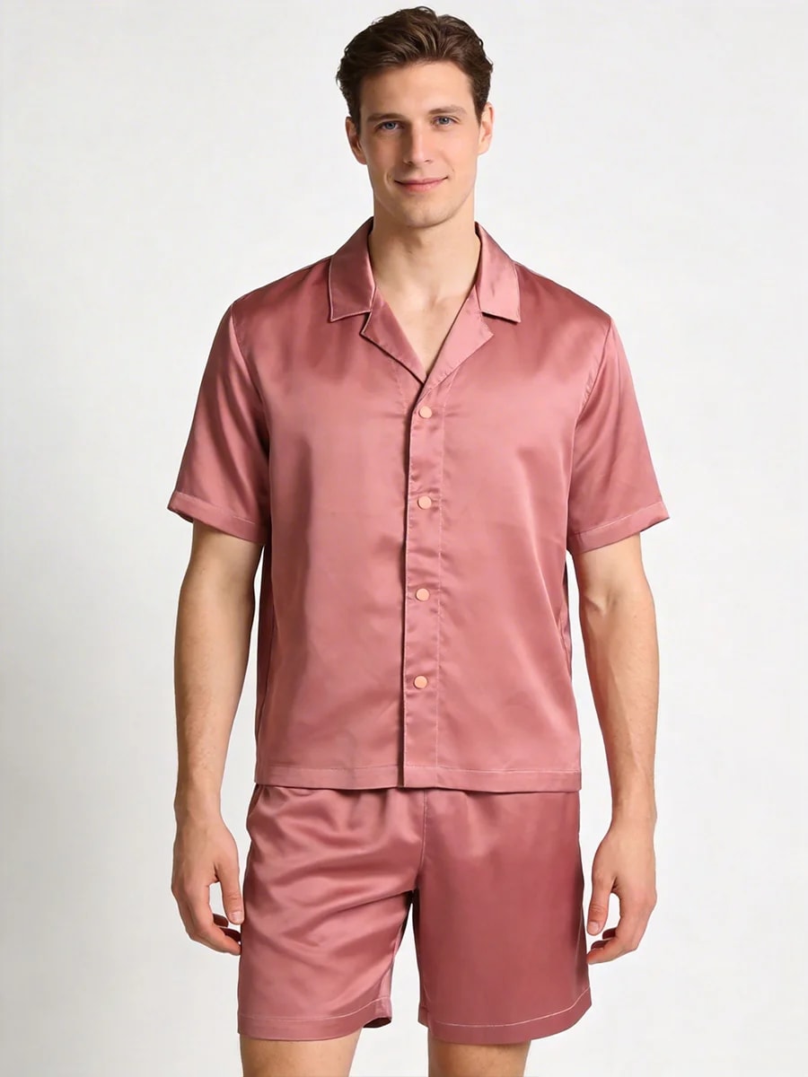 Loungewear
