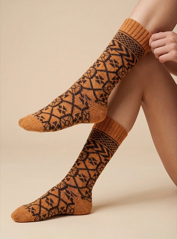 Socks