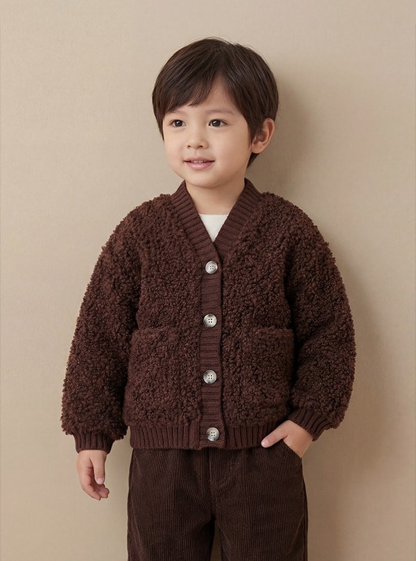 Fleece