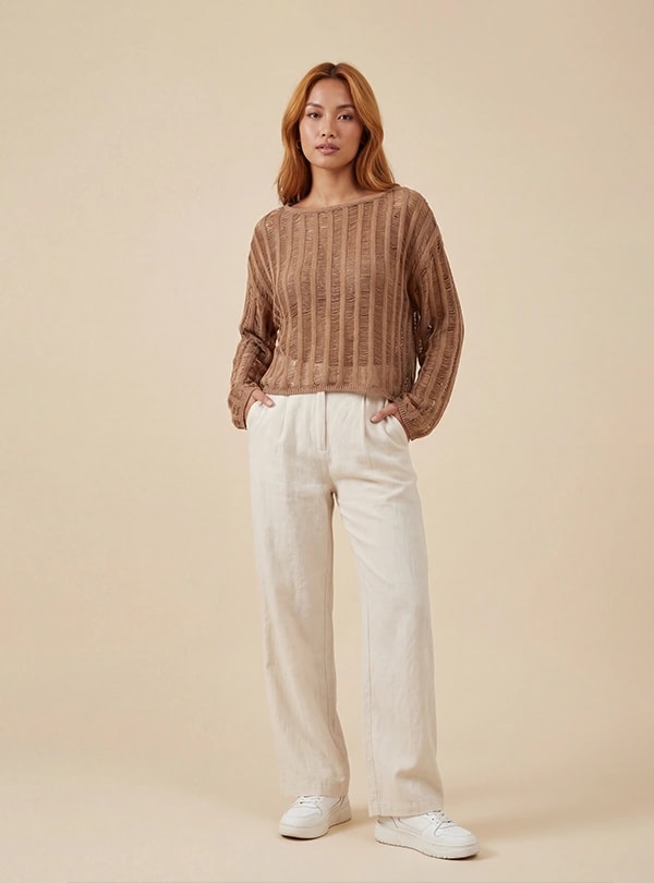 Jumper