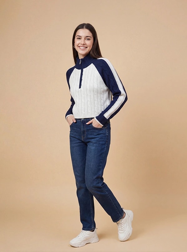 Jumper