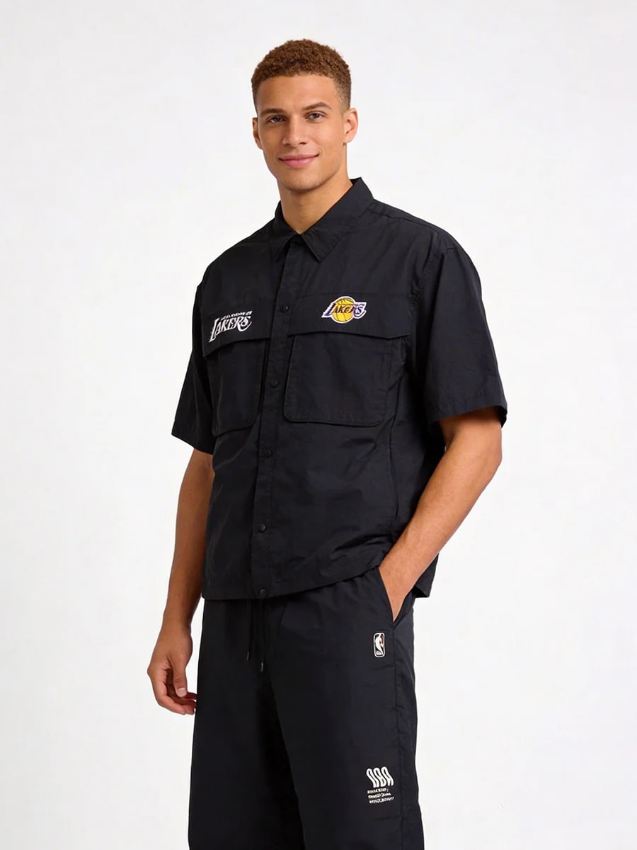 Workwear