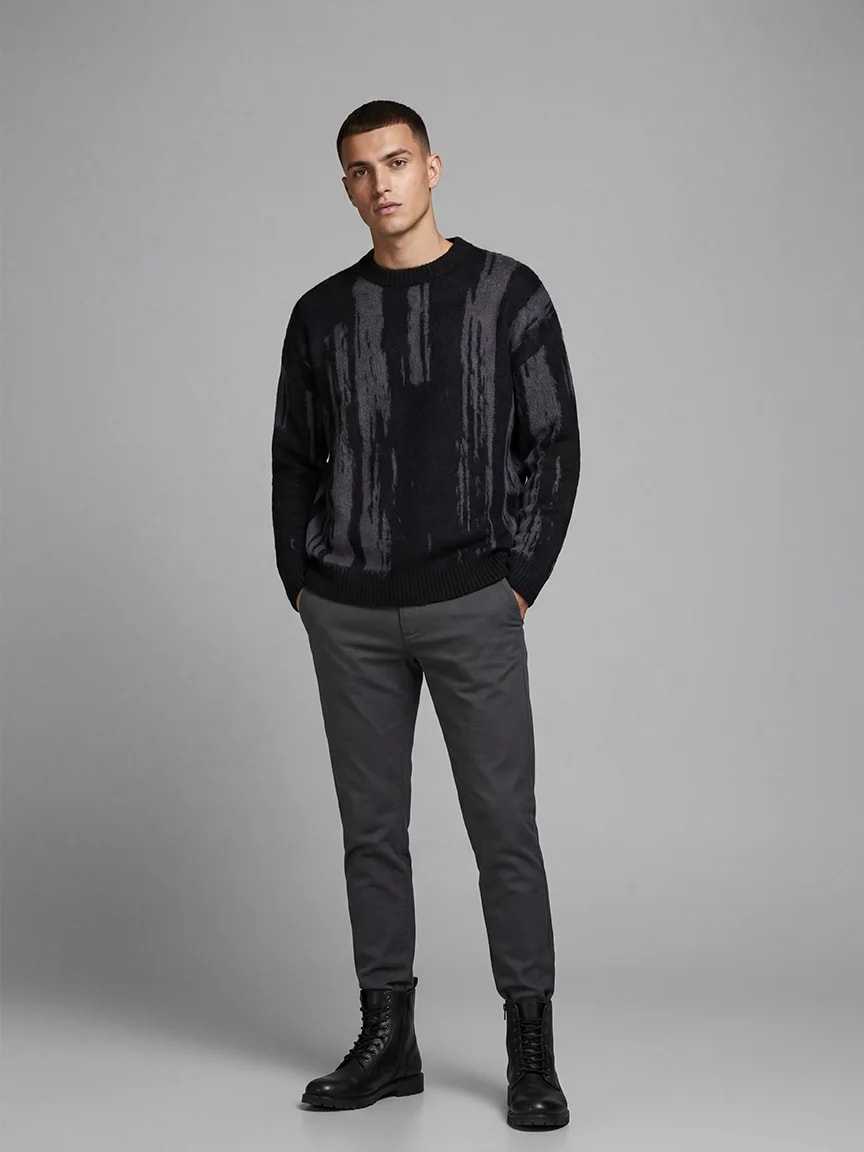 Jumper