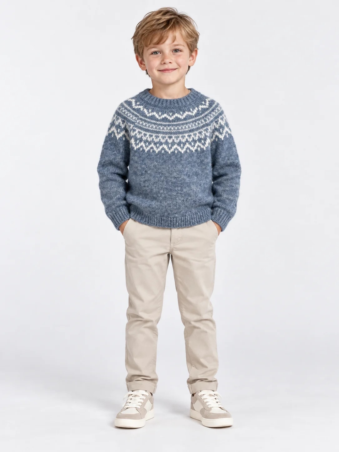 Jumper