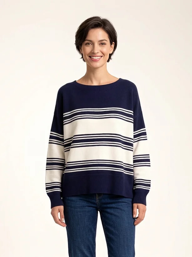 Jumper