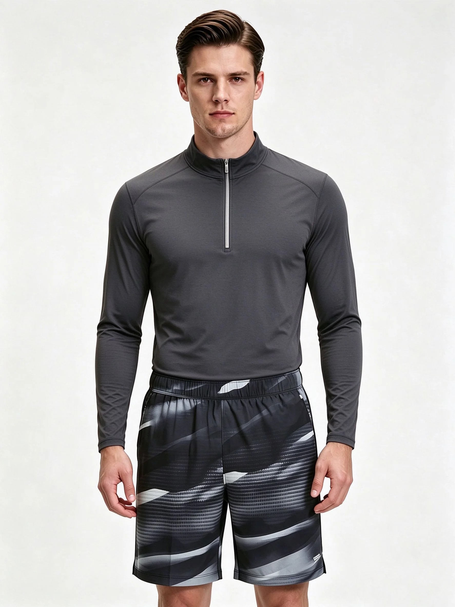 Sportswear