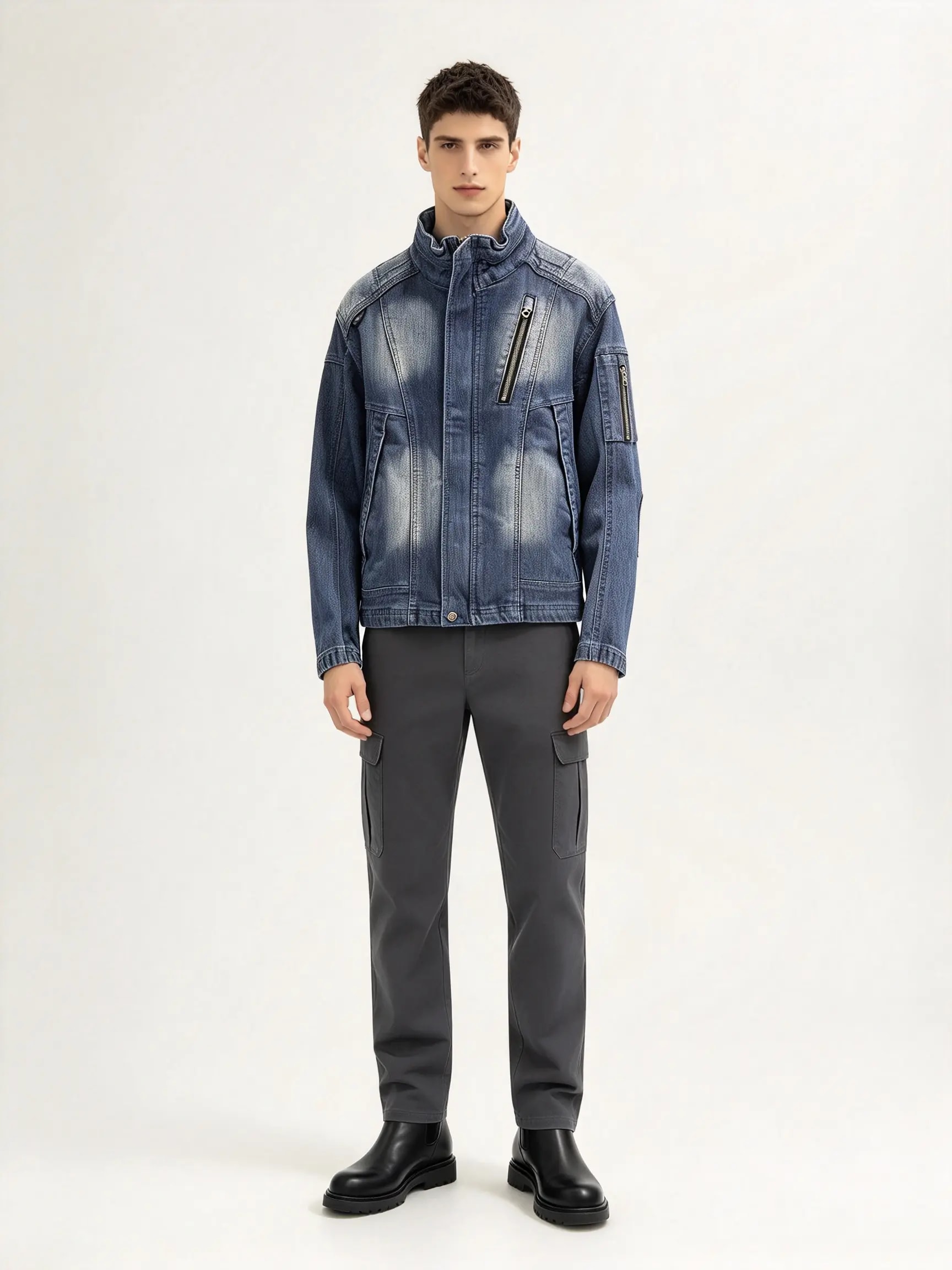 Workwear