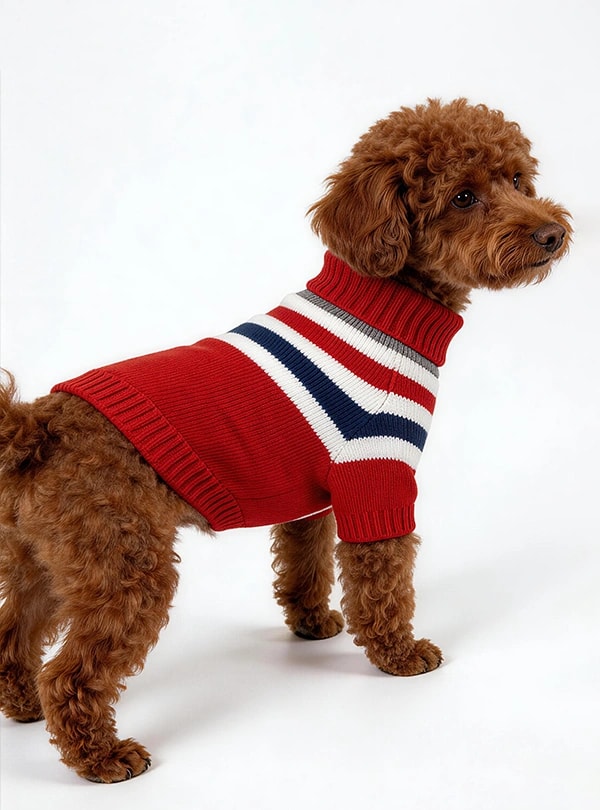 Petwear
