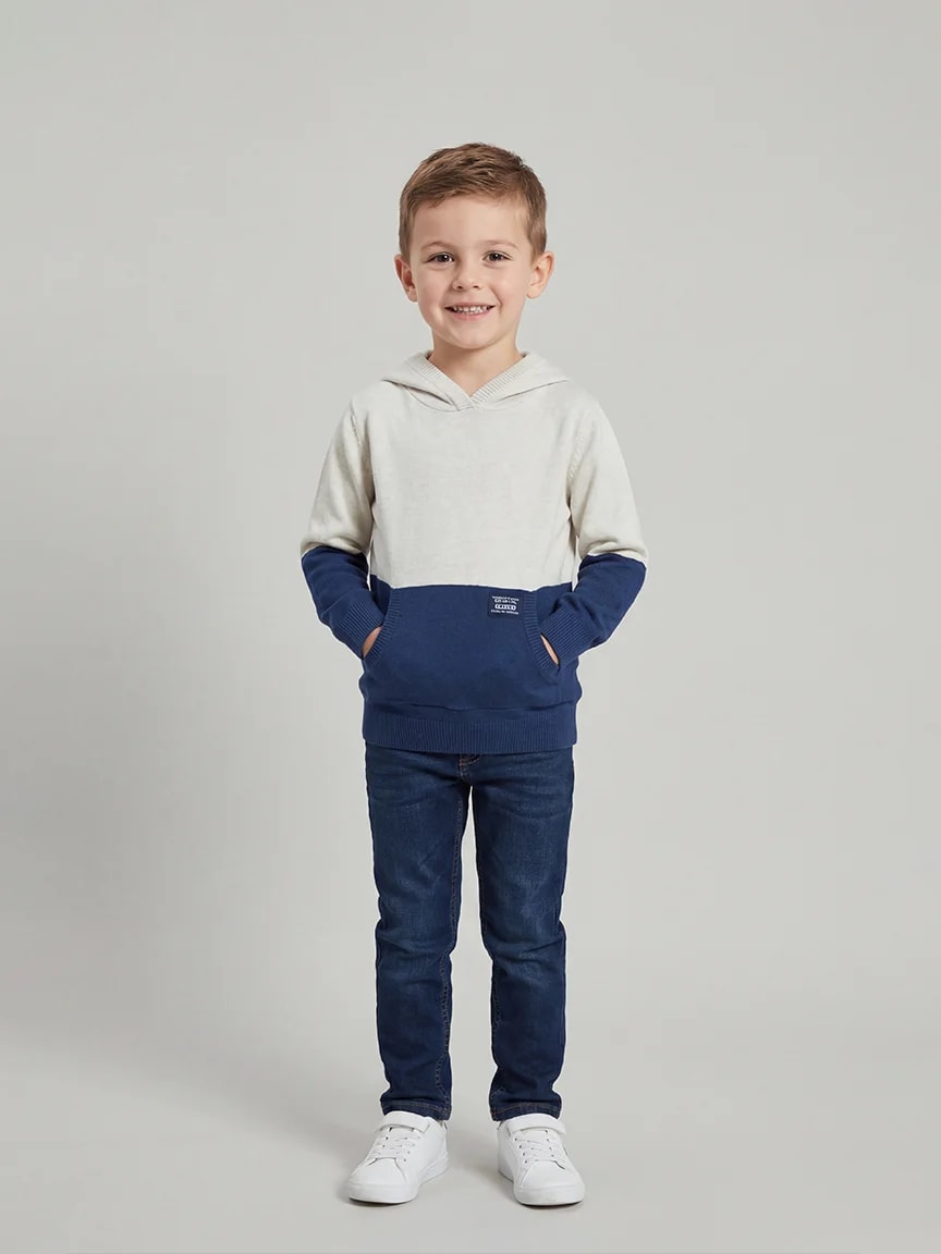 Jumper
