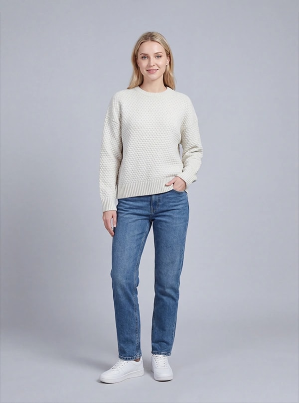 Jumper