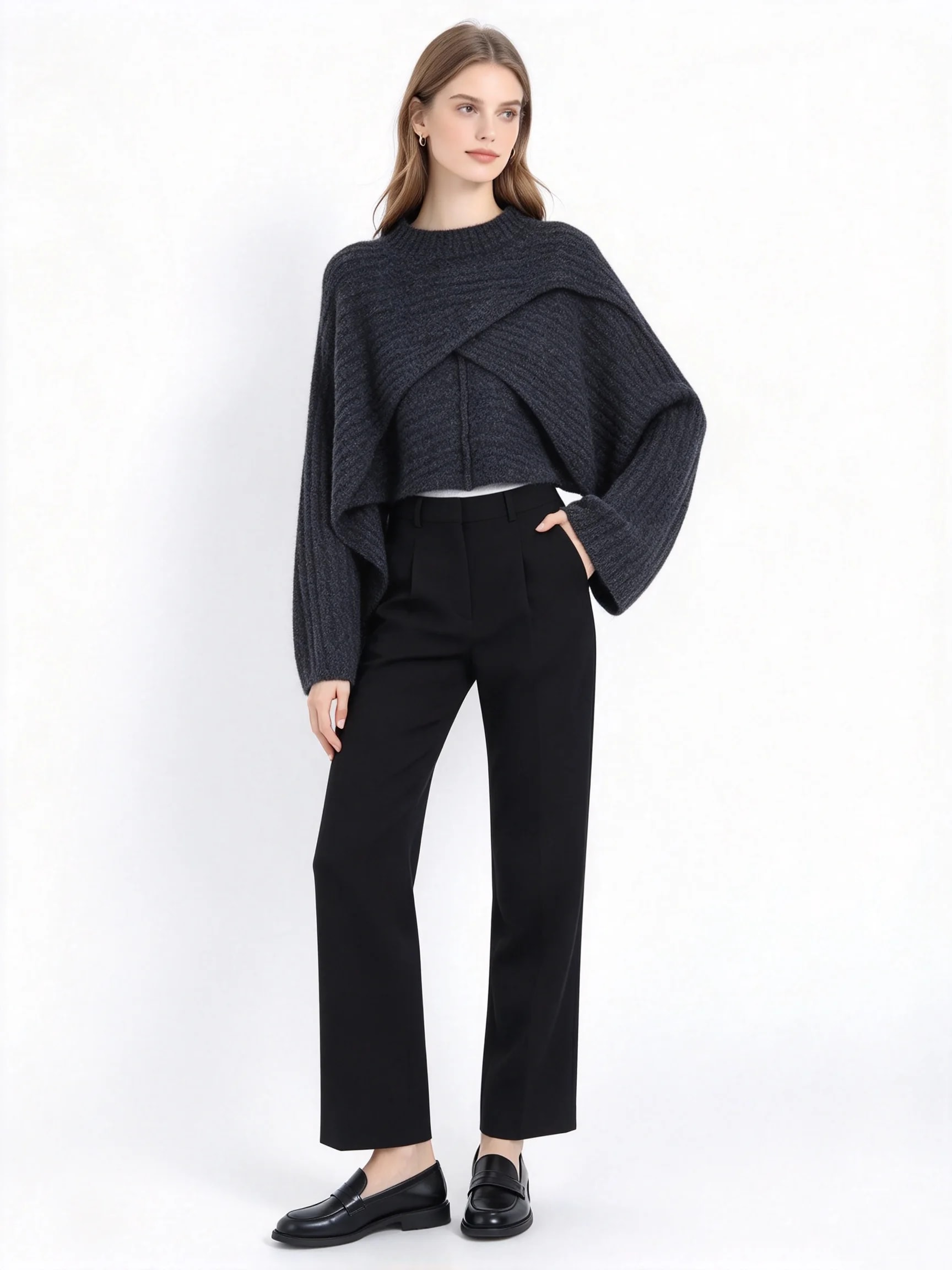 Jumper
