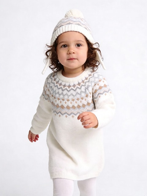 Jumper