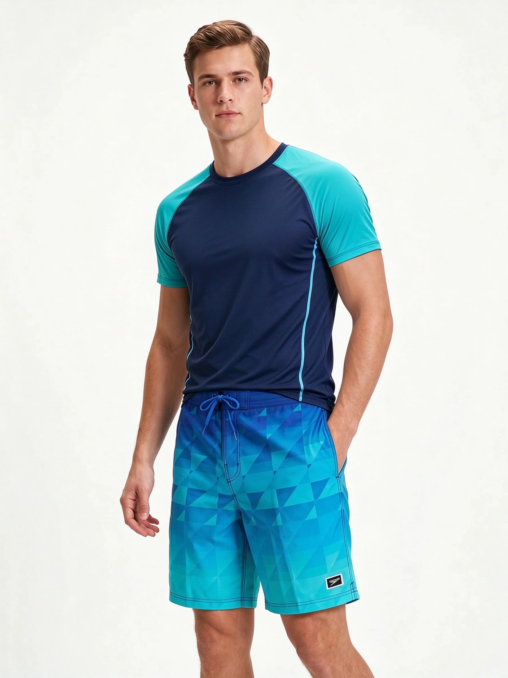 Sportswear