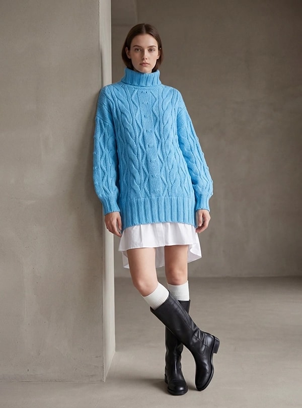 Jumper