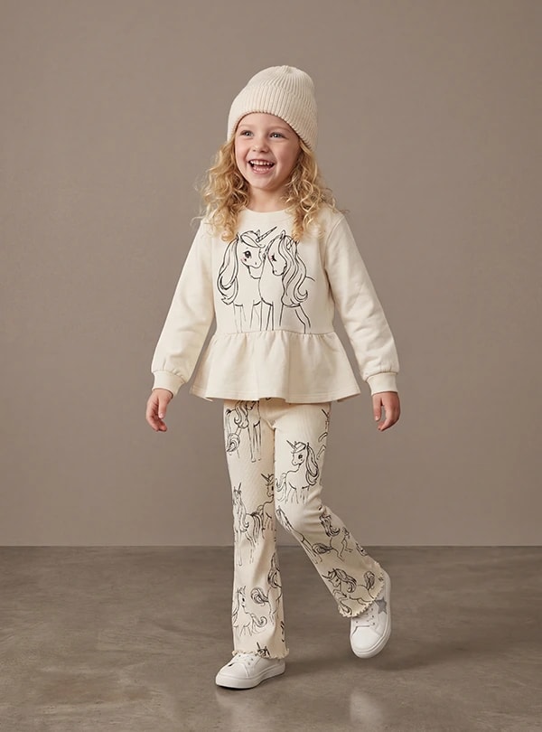 Loungewear