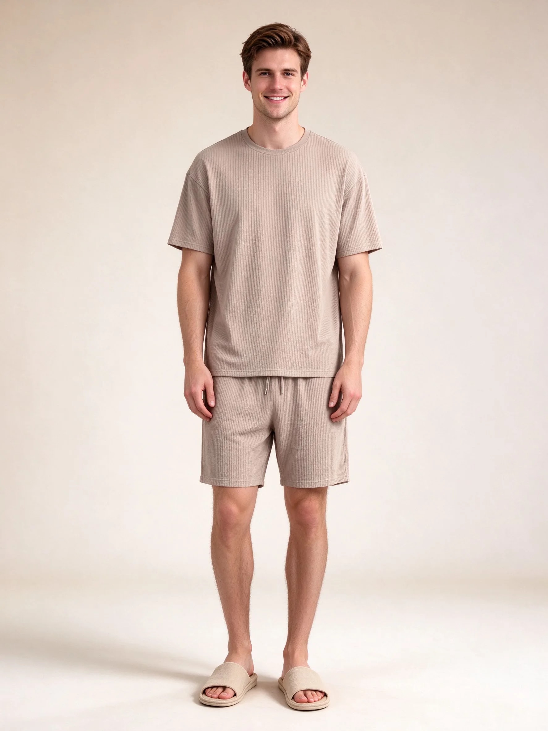 Loungewear