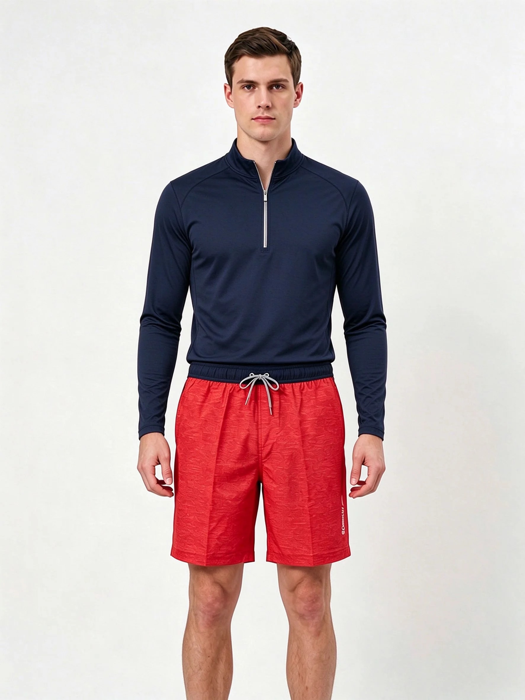 Sportswear