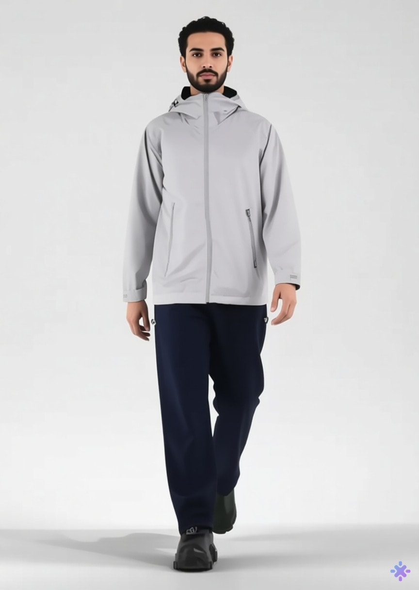 Workwear