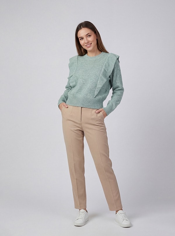 Jumper