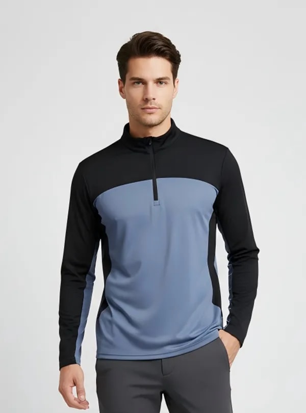 Sportswear