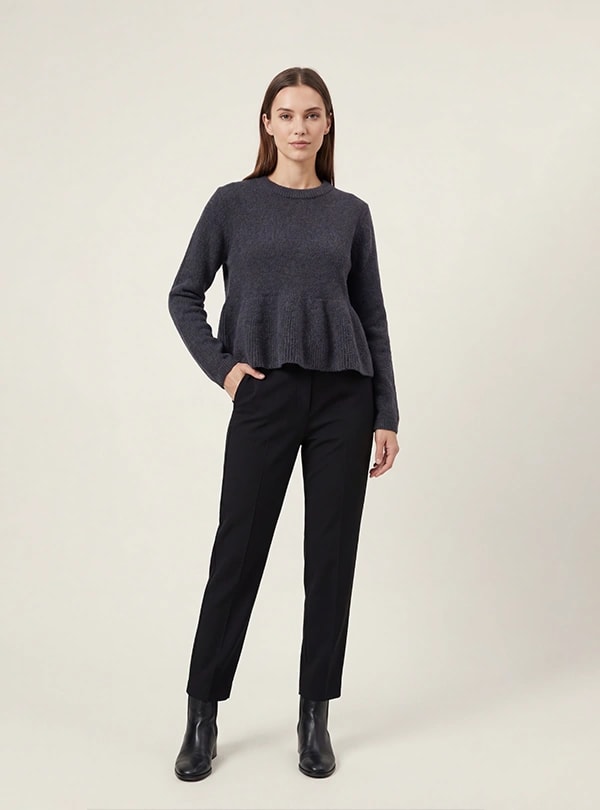 Jumper