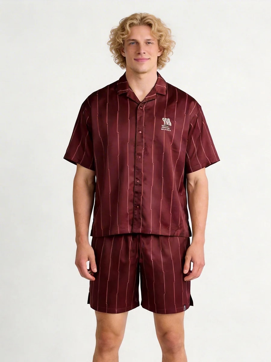 Loungewear