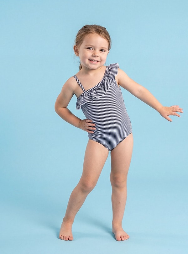 Swimwear