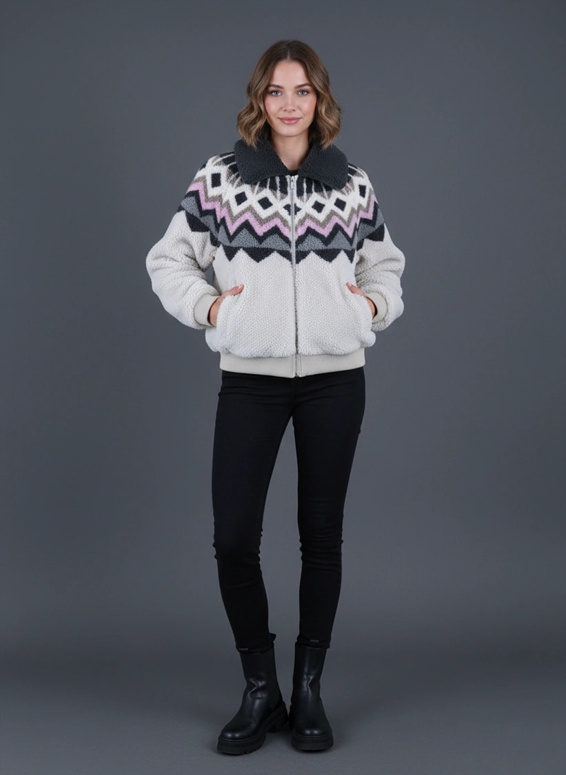 Fleece