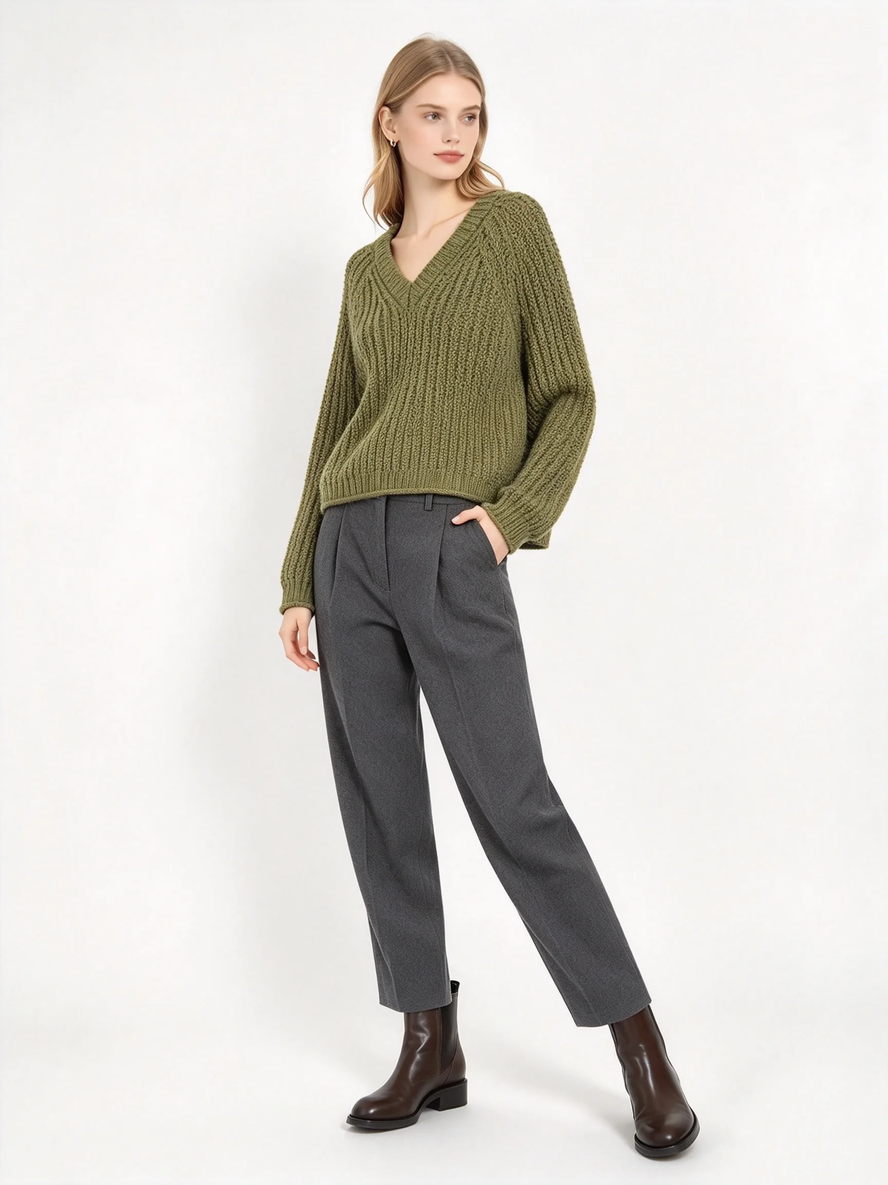 Jumper