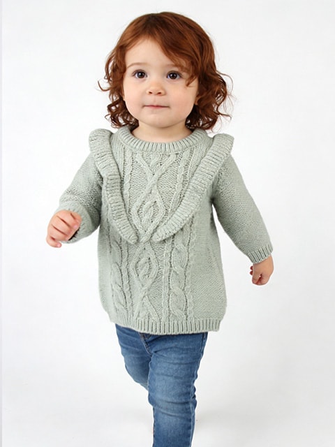 Jumper