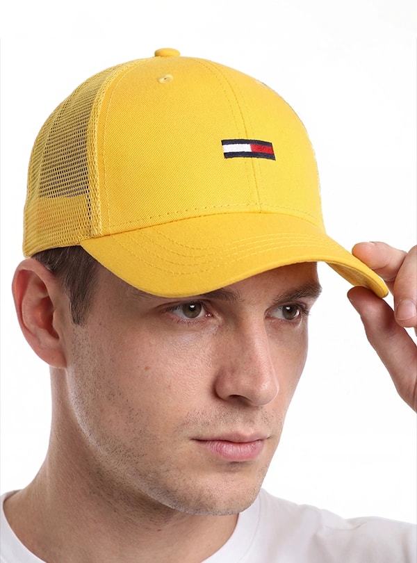 Hat