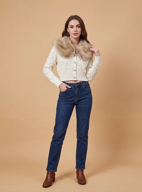 Cardigans