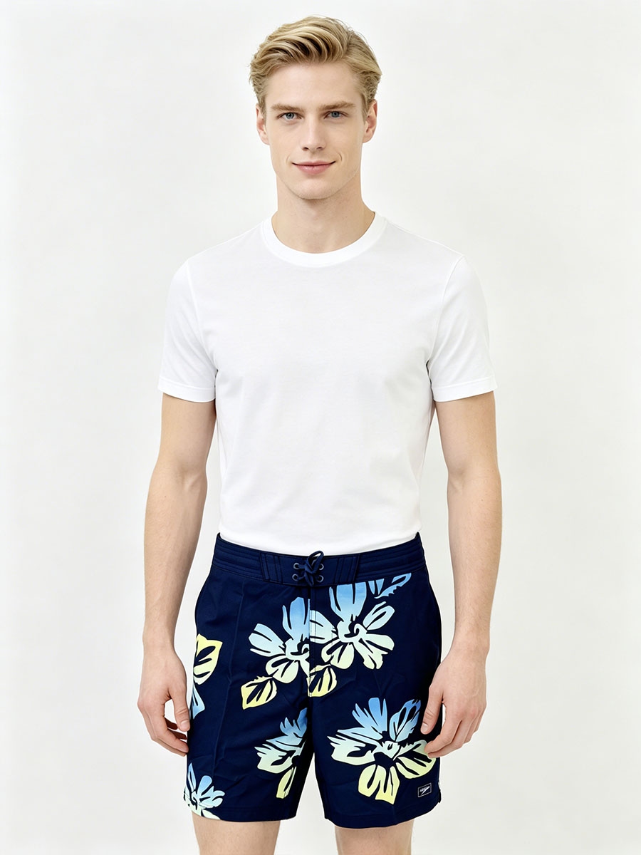 Beach Shorts