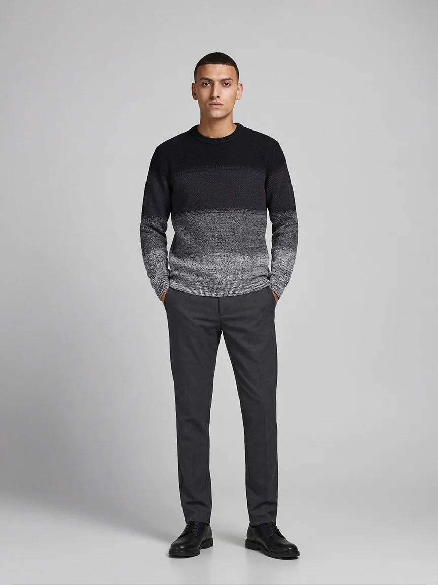 Jumper