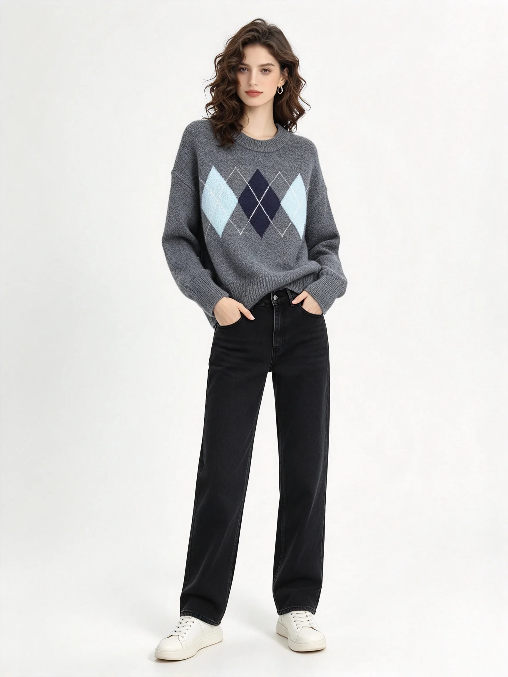Jumper