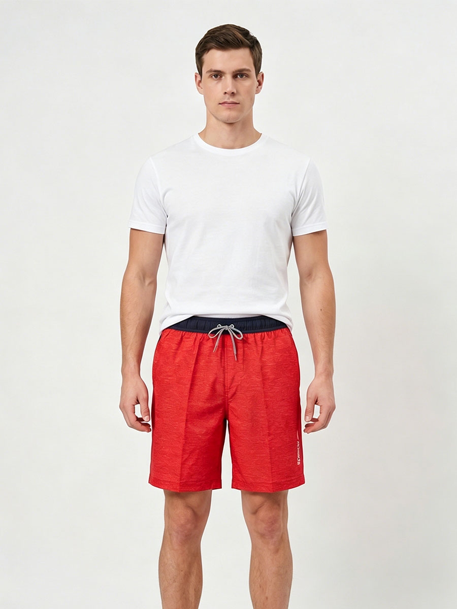 Sportswear