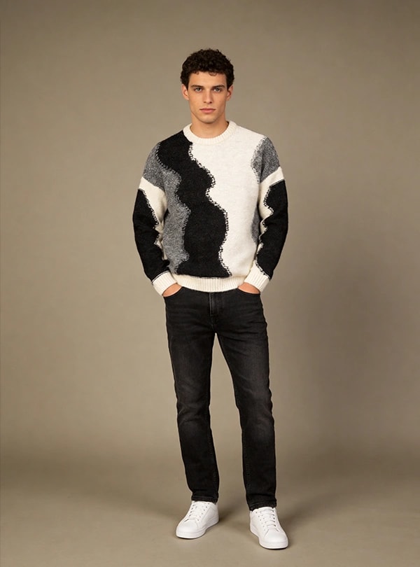 Jumper