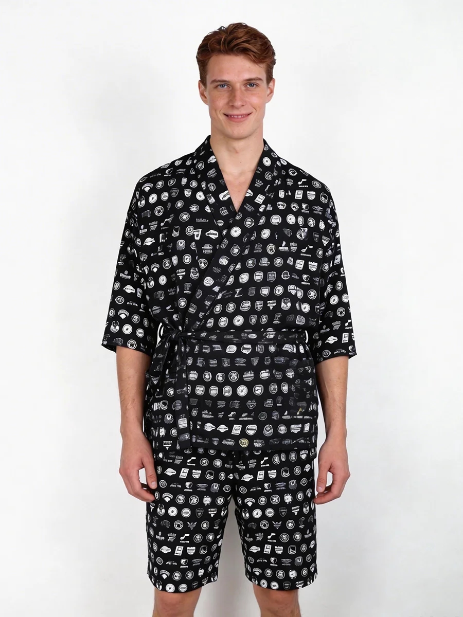 Loungewear