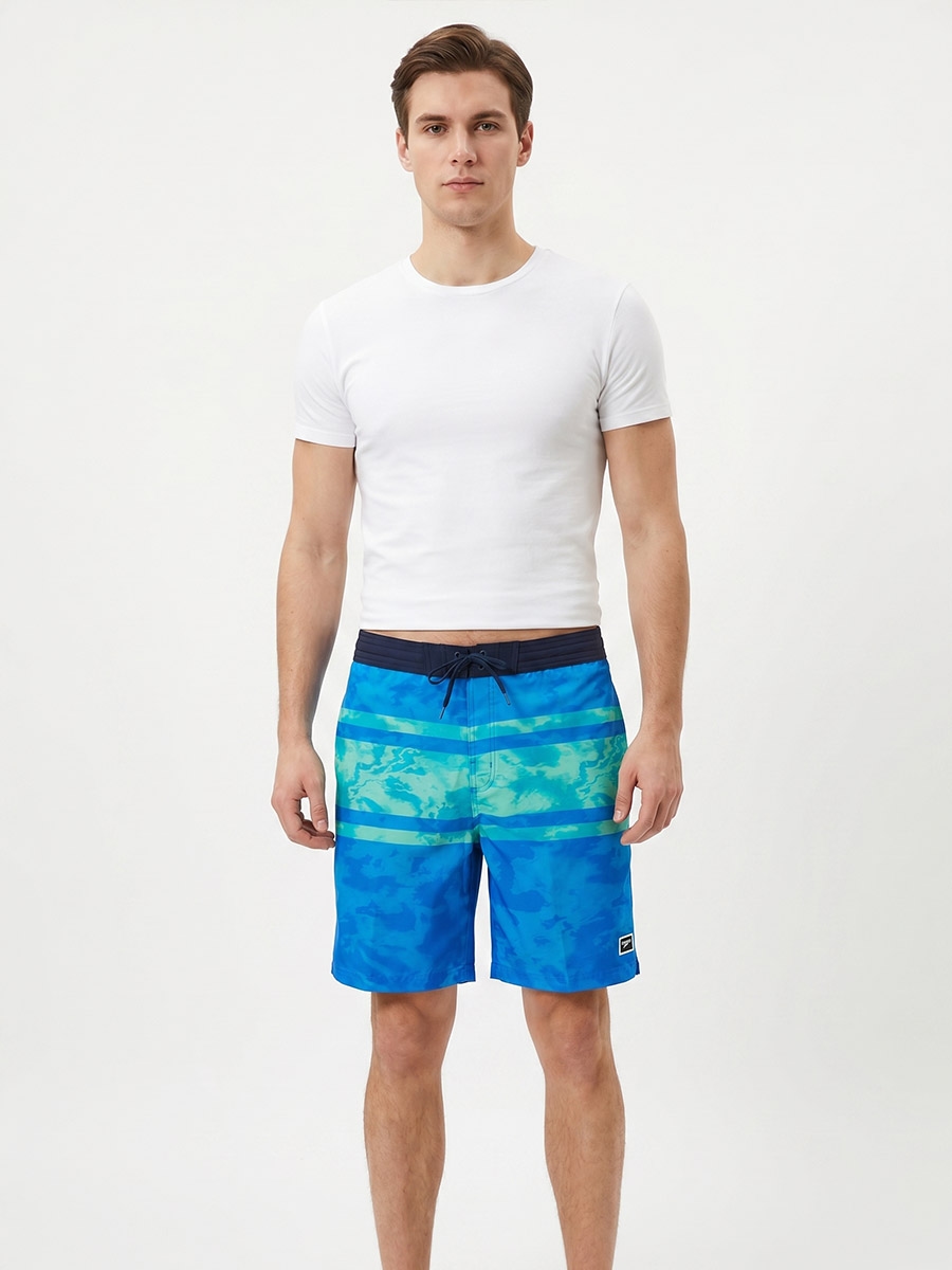 Sportswear