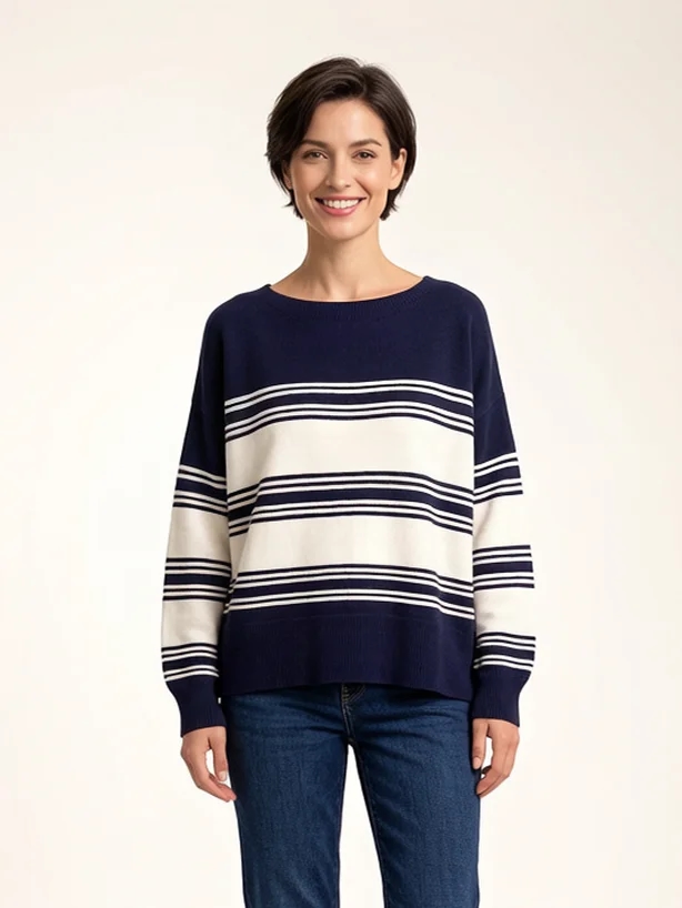 Jumper