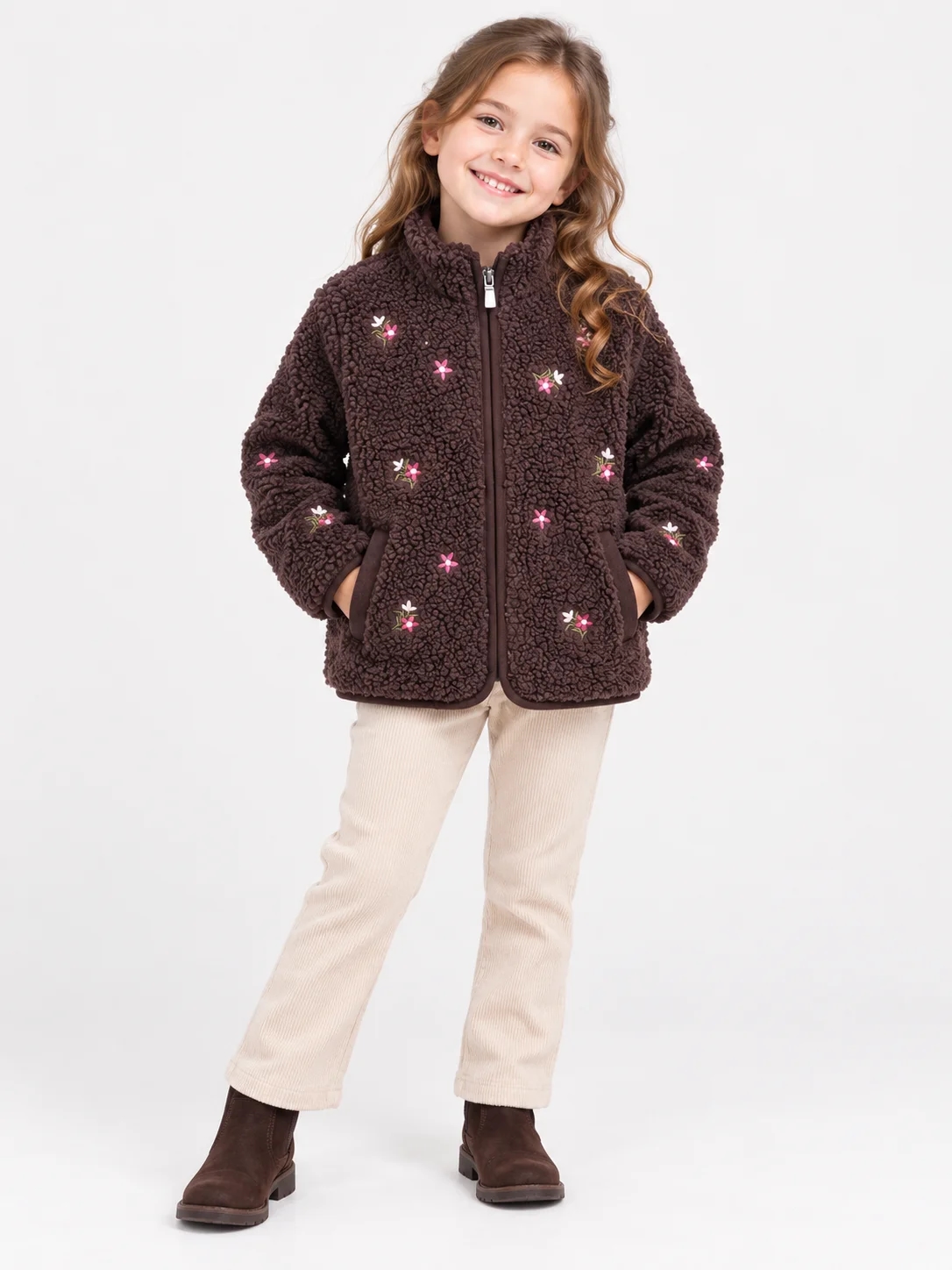 Fleece