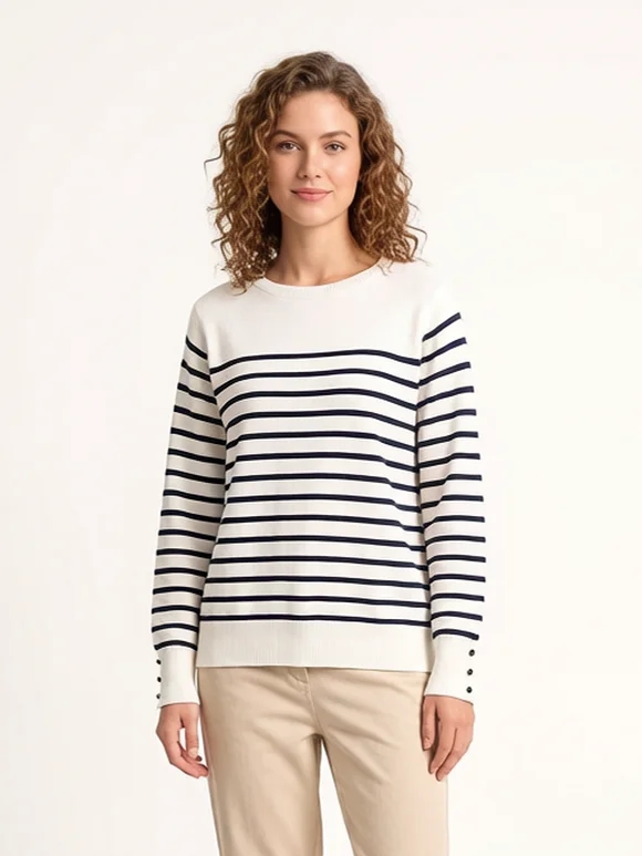 Jumper