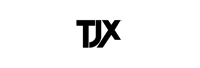 TJX