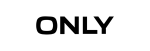 ONLY